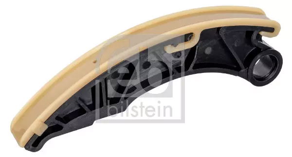 Ράγα ολίσθ., καδένα χρονισμού  