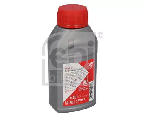 Υγρά φρένων  