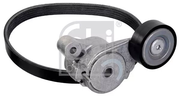 Σετ ιμάντων poly-V  