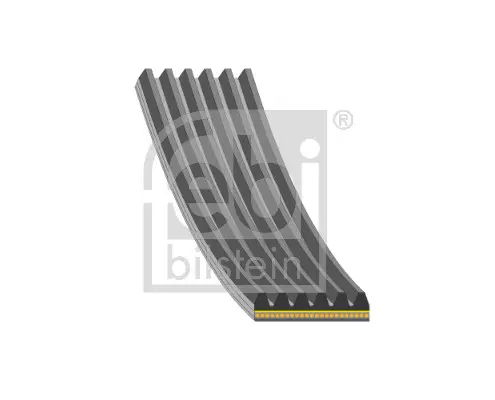 Ιμάντας poly-V  