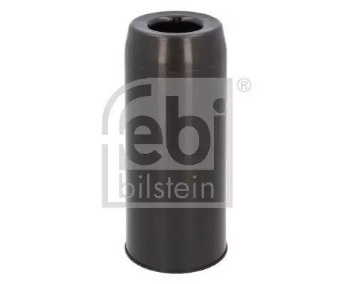 Προστατευτικό κάλυμμα/φισούνα, α  