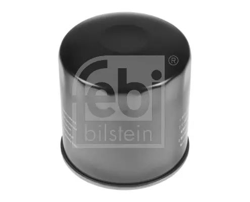 Φίλτρο λαδιού  