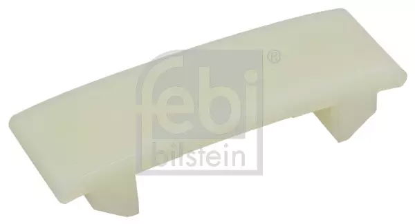 Ράγα ολίσθ., καδένα χρονισμού  