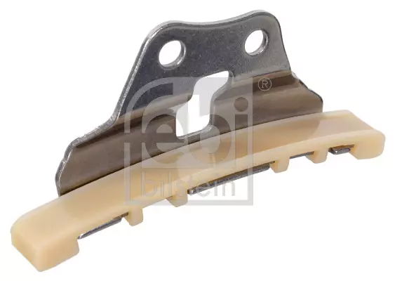 Ράγα ολίσθ., καδένα χρονισμού  