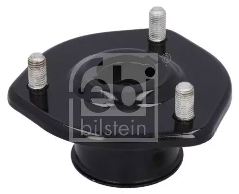 Βάση στήριξης γόνατου ανάρτησης  