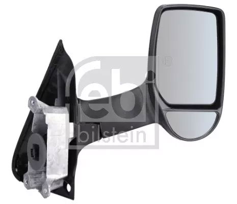 Εξωτερικός καθρέπτης  