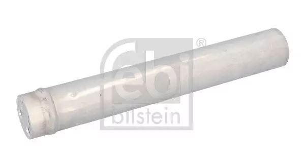 Αφυγραντήρας, σύστ. κλιματισμού  