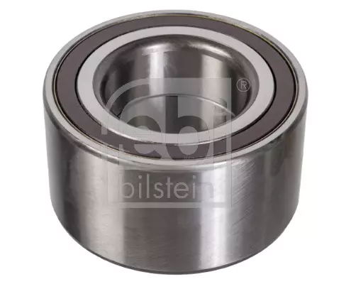 Ρουλεμάν τροχών  