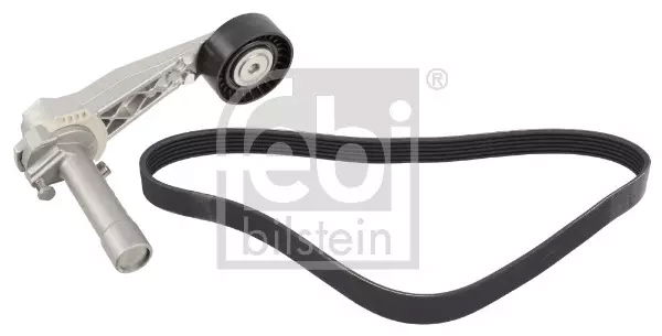 Σετ ιμάντων poly-V  