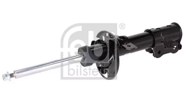 Αμορτισέρ εμπρός δεξιά 