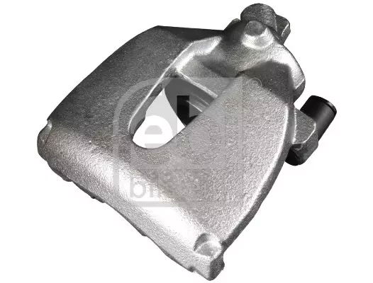 Δαγκάνα φρένων  