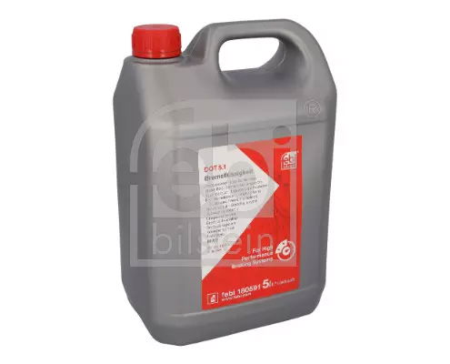 Υγρά φρένων  