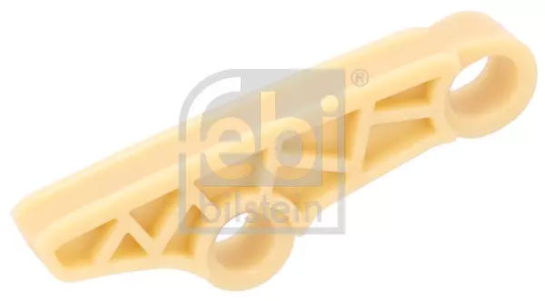 Ράγα ολίσθ., καδένα χρονισμού  