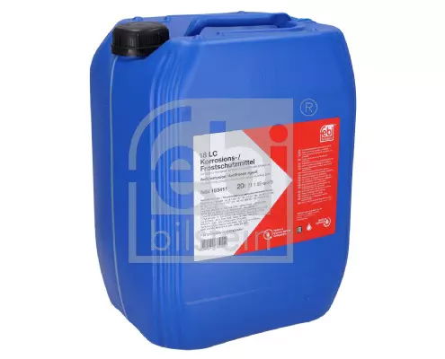 Αντιψυκτική προστασία  