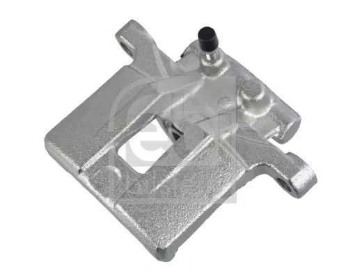 Δαγκάνα φρένων  