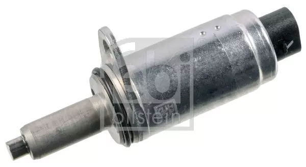 Βαλβίδα ελέγχου, ρύθμιση εκκεντρ  febi Plus