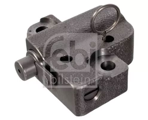 Τεντωτήρας, καδένα χρονισμού  