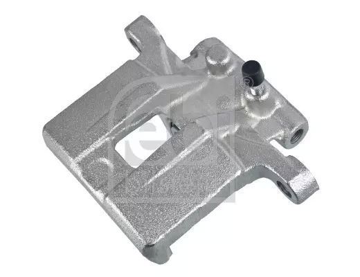 Δαγκάνα φρένων  