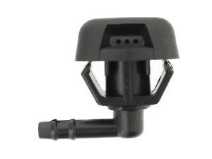 TSIP 735277664 ΜΠΕΚ ΕΜΠΡΟΣ...