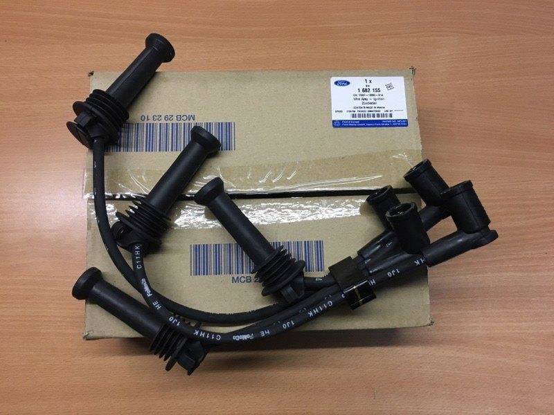 FORD 1682155 ΣΕΤ...