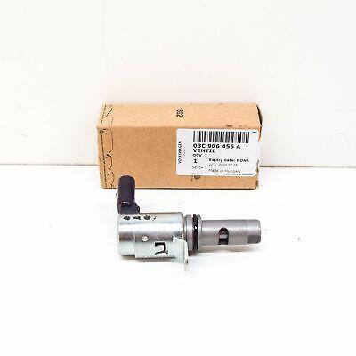 VW 03C906455A ΒΑΛΒΙΔΑ...