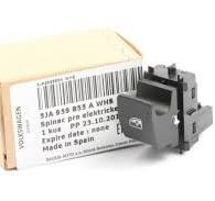 SEAT 5JA959855AWHS...