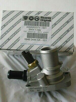 FIAT 55202371 55202371 -...