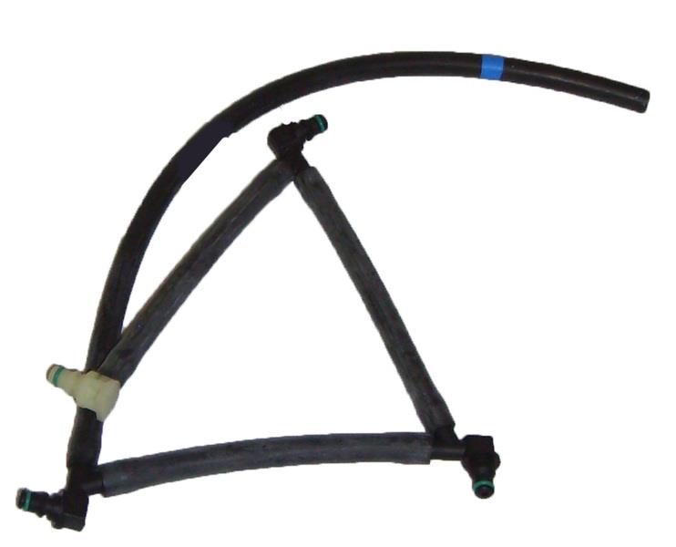 FORD 1552402 ΣΩΛΗΝΑΚΙ ΜΠΕΚ...