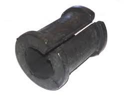 RAPRO 53404 ΛΑΣΤΙΧΟ ΖΑΜΦΟΡ...