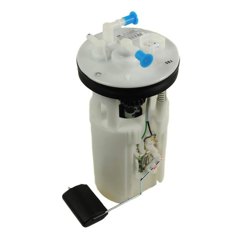 MAGNETI-MARELLI PDAP007...