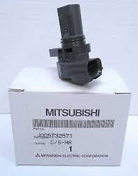 MITSUBISHI J005T32571...