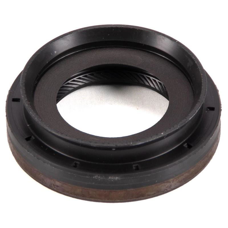 AKRON-MALO 0020614 ΤΣΙΜΟΥΧΑ...