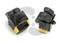 PMC 96527803 ΔΙΑΚΟΠΤΗΣ...