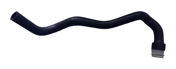 OPEL 6818051 ΚΟΛΛΑΡΟ ΚΑΛΟΡΙΦΕΡ