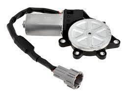 TSIP 80731VJ201 ΜΟΤΕΡ...