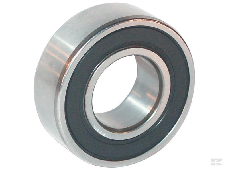 SKF 630062RS ΡΟΥΛΕΜΑΝ