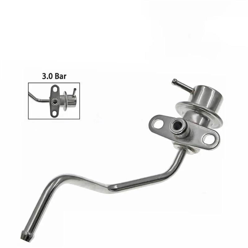 SUZUKI 1516058B00 ΡΥΘΜΙΣΤΗΣ...