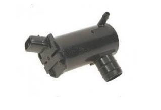 HS HSL103A12 ΜΟΤΕΡ ΝΕΡΟΥ 12V