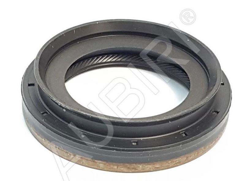 AKRON-MALO 0020613 ΤΣΙΜΟΥΧΑ...