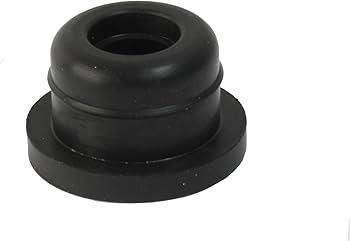 VW 431955465A ΡΟΔΕΛΑ...