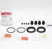 Seiken 260-10462 ΣΕΤ...