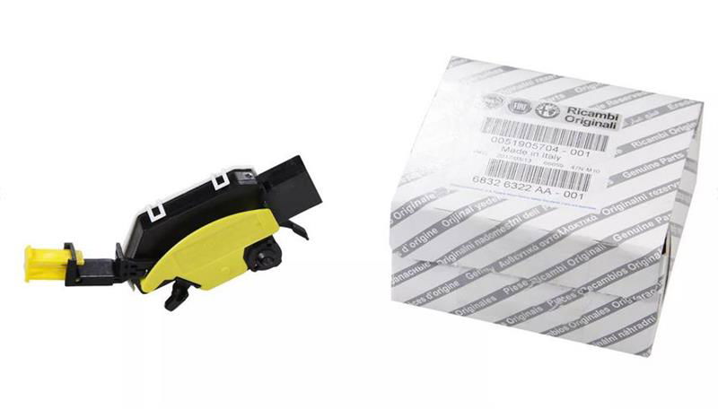 FIAT 51905704 ΑΙΣΘΗΤΗΡΑΣ...