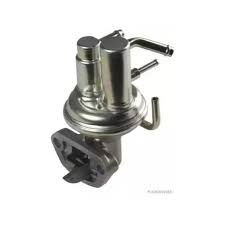 KYOSAN 8941462570 ΑΝΤΛΙΕΣ...