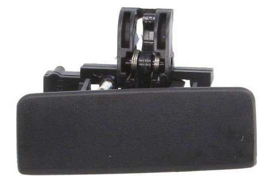 SUZUKI 7343086G00...