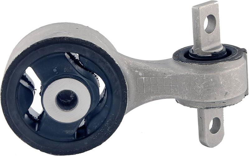 NAKAMOTO 50890SNAA02 BAΣΗ...