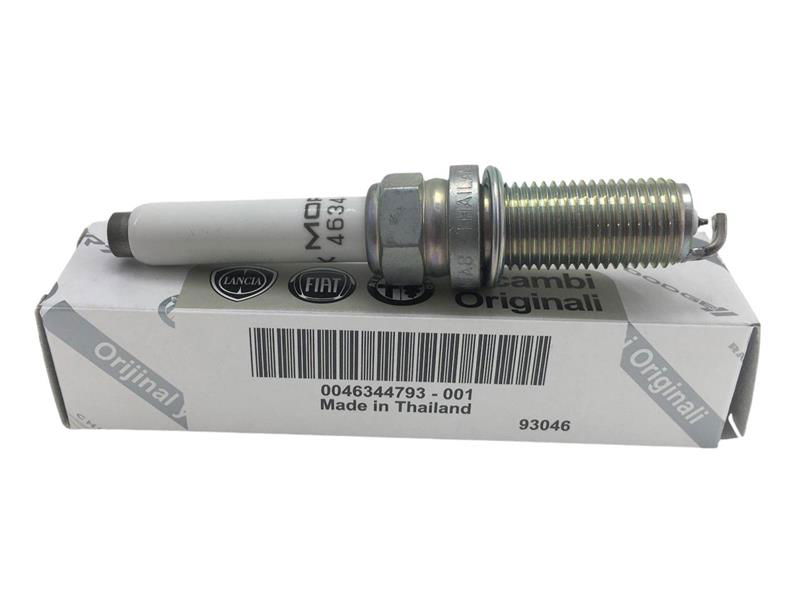 FIAT 46344793 Μπουζί